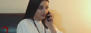 Erazanqneri Erkir 3 Episode 2