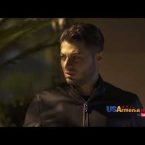 Erazanqneri Erkir 3 Episode 3