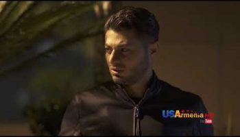 Erazanqneri Erkir 3 Episode 3