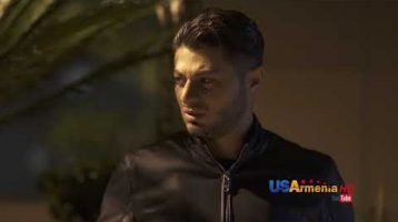 Erazanqneri Erkir 3 Episode 3