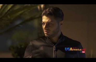 Erazanqneri Erkir 3 Episode 3
