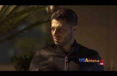 Erazanqneri Erkir 3 Episode 3