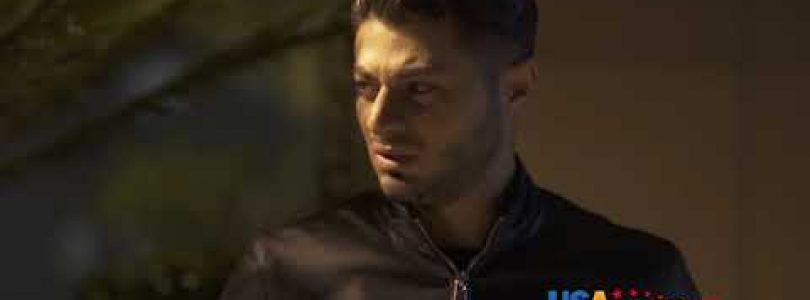 Erazanqneri Erkir 3 Episode 3