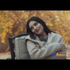 Erazanqneri Erkir 3 Episode 4