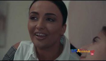 Erazanqneri Erkir 3 Episode 6
