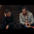 Erazanqneri Erkir 3 Episode 7