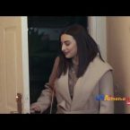 Erazanqneri Erkir 3 Episode 8
