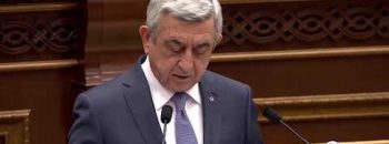 Lratvakan Kentron January 22, 2020