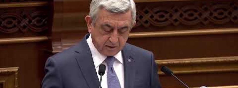 Lratvakan Kentron January 22, 2020