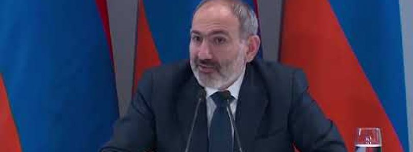 Lratvakan Kentron January 28, 2020