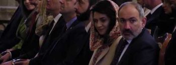 Lratvakan Kentron January 6, 2020