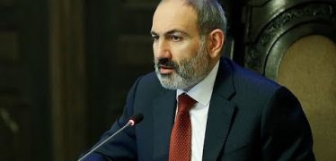 Lurer January 16, 2020