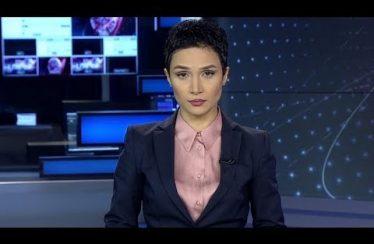 Lurer January 17, 2020