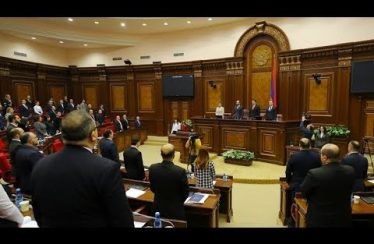 Lurer January 20, 2020