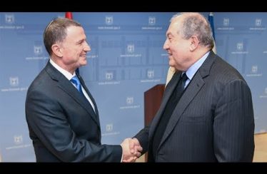 Lurer January 23, 2020