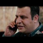 Shirazi Vard Episode 1