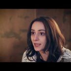 Sirun Sona Episode 10
