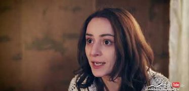 Sirun Sona Episode 10