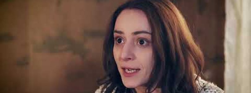 Sirun Sona Episode 10