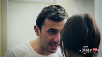 Sirun Sona Episode 11