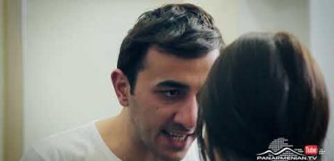 Sirun Sona Episode 11