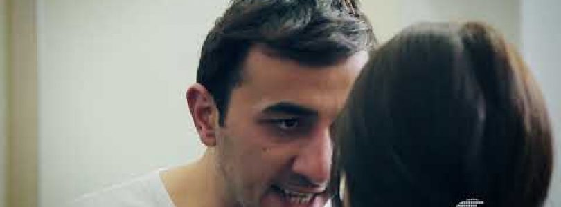 Sirun Sona Episode 11