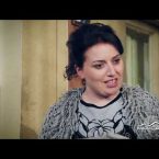 Sirun Sona Episode 12