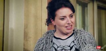 Sirun Sona Episode 12