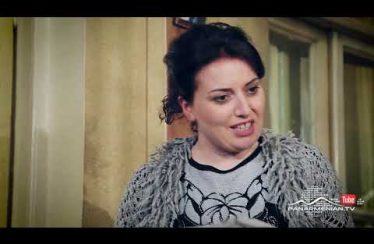 Sirun Sona Episode 12