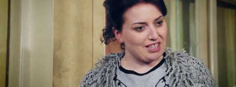 Sirun Sona Episode 12