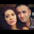 Sirun Sona Episode 13