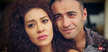 Sirun Sona Episode 13