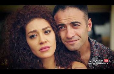 Sirun Sona Episode 13