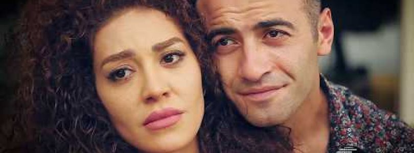 Sirun Sona Episode 13