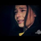 Sirun Sona Episode 14