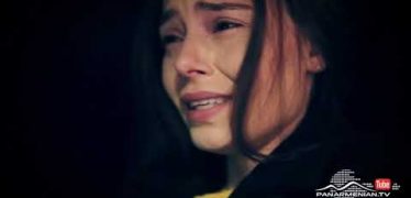 Sirun Sona Episode 14