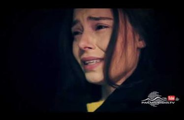 Sirun Sona Episode 14