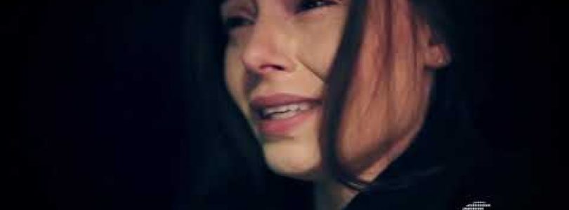 Sirun Sona Episode 14