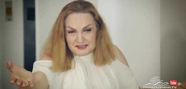 Sirun Sona Episode 15