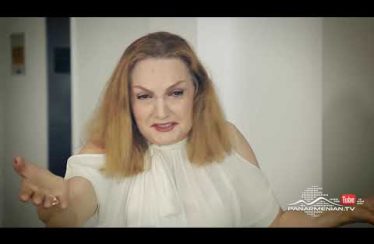 Sirun Sona Episode 15