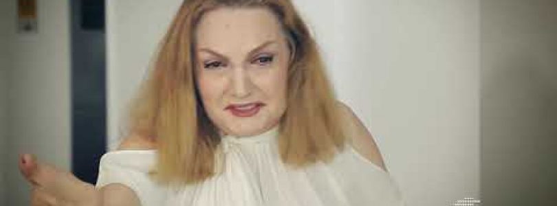 Sirun Sona Episode 15