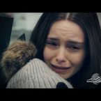 Sirun Sona Episode 16