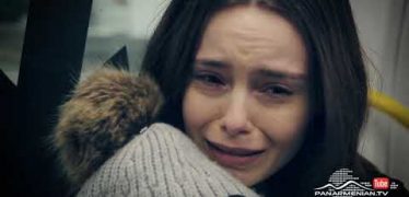 Sirun Sona Episode 16