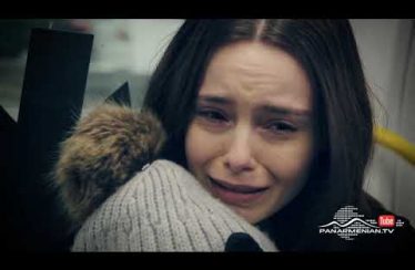 Sirun Sona Episode 16