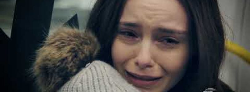 Sirun Sona Episode 16