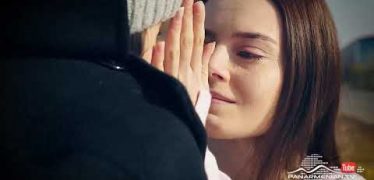 Sirun Sona Episode 17