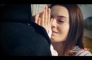 Sirun Sona Episode 17