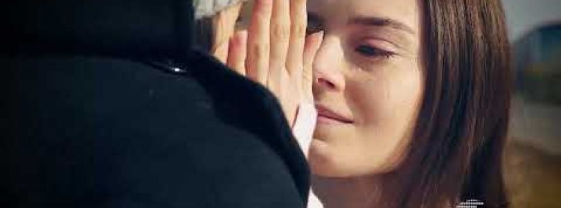 Sirun Sona Episode 17