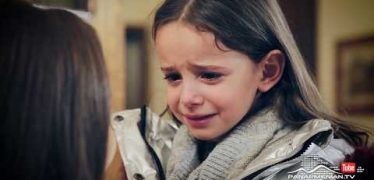 Sirun Sona Episode 18