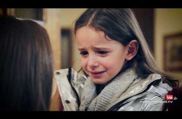 Sirun Sona Episode 18